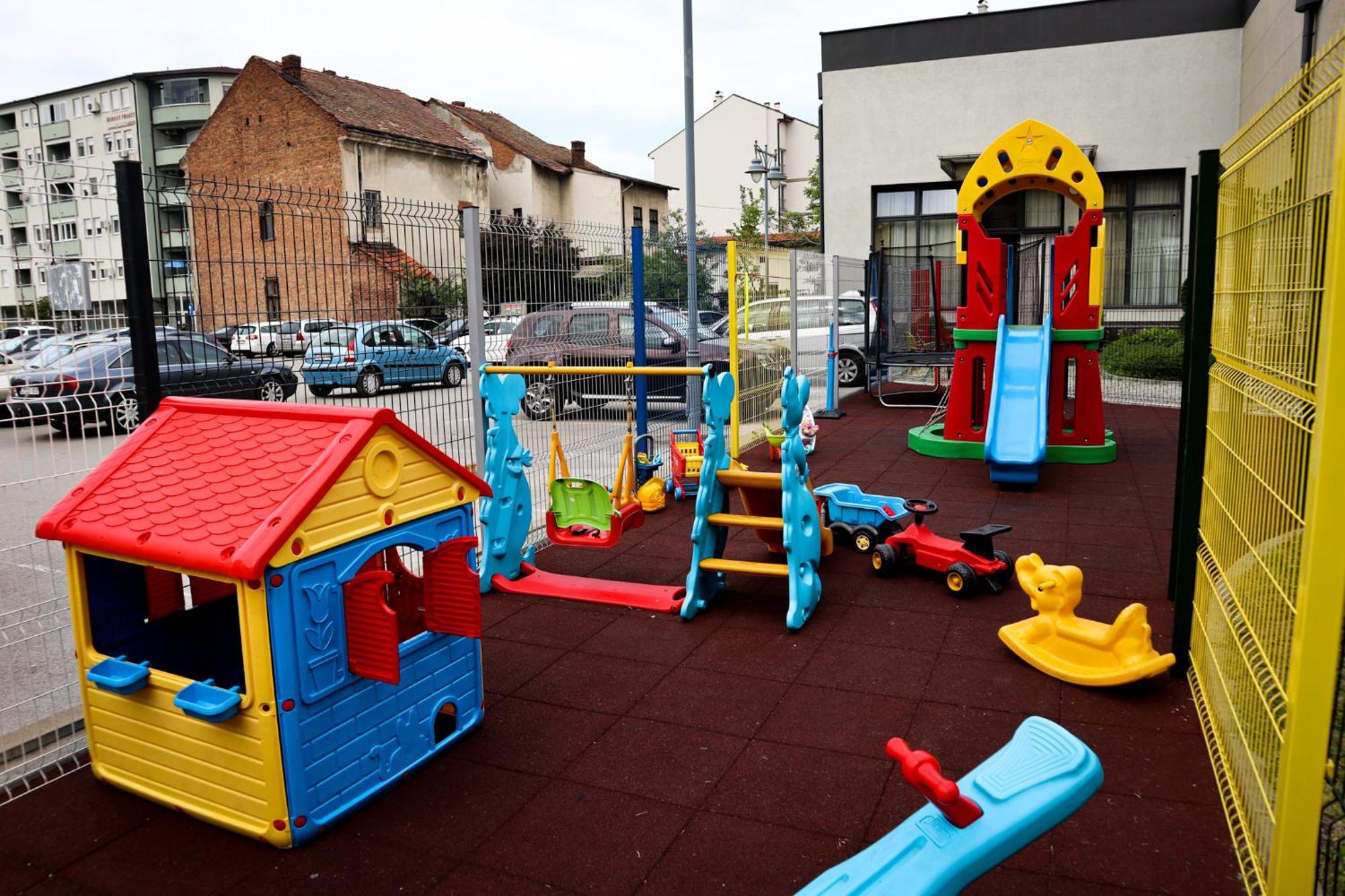 Drina Hotel บิเยลยินา ภายนอก รูปภาพ